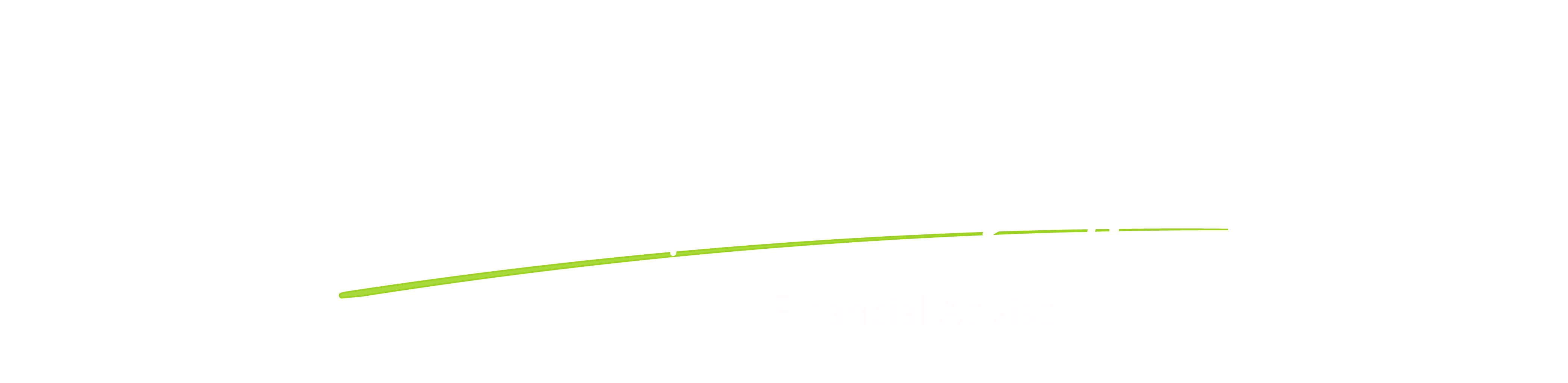 Advisor Signature