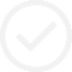 Checkmark