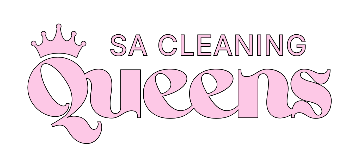 SA Cleaning Academy
