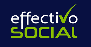 Effectivo.Social