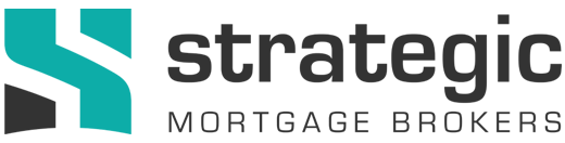 Strategic Mortgage Brokers