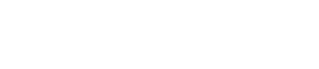 Charley Valher