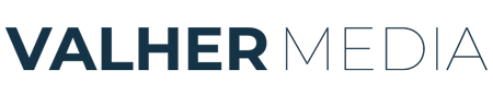 Valher Media