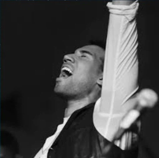 The Vocal Key Academy -