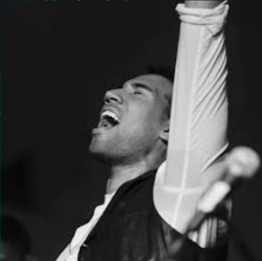 song writing coaching