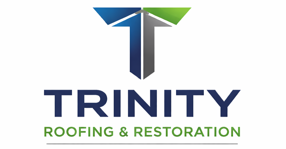 Trinity Roofing & Restoration