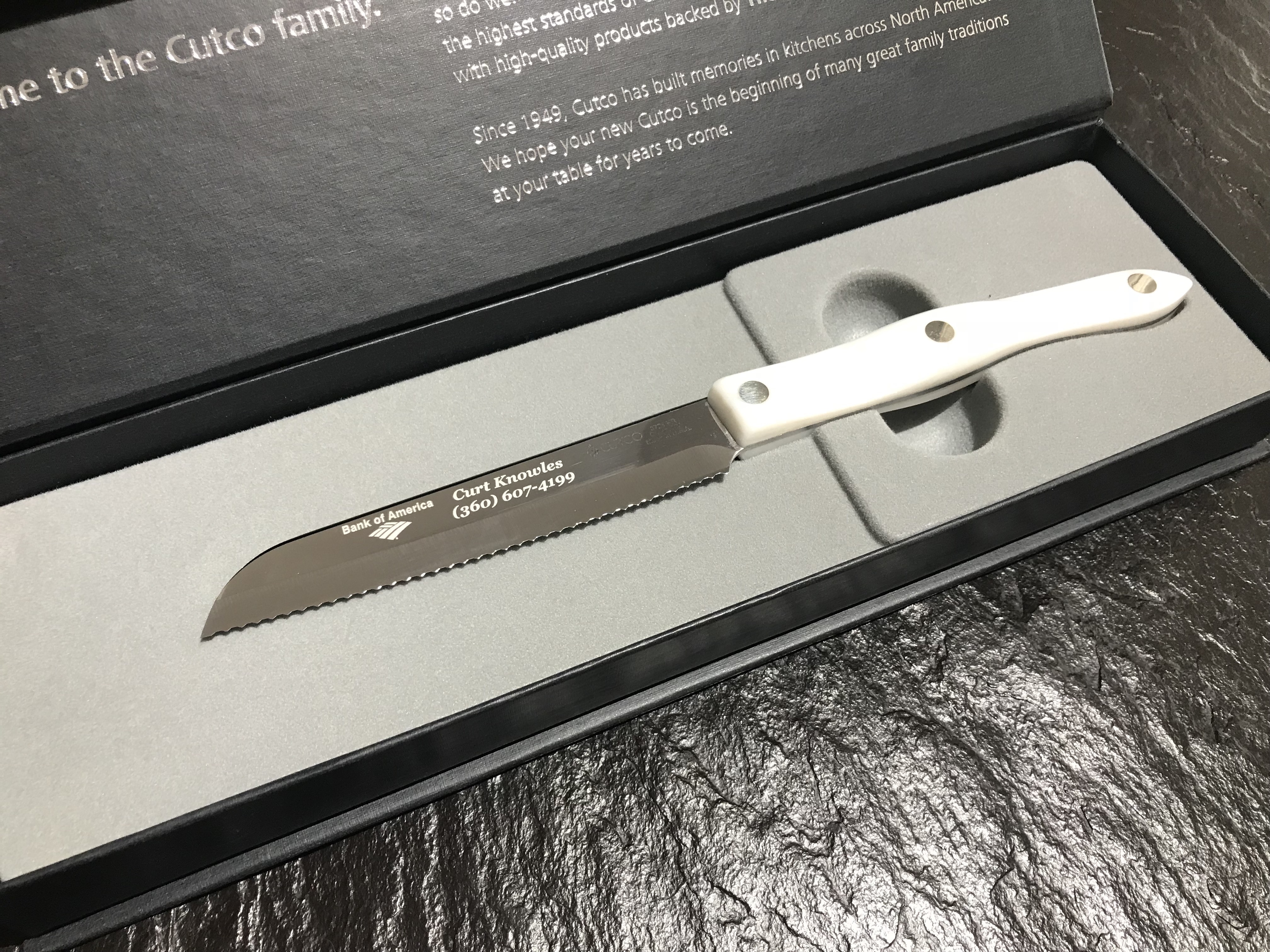 The Santoku-Style Trimmer
