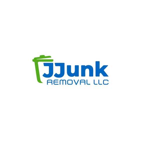 Junk Removal & Cleanout Services Lancaster