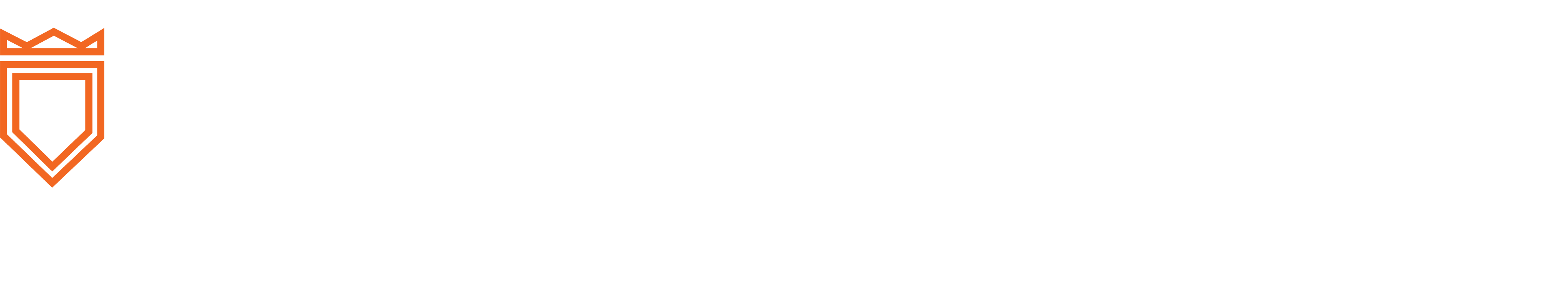 FlipLatino