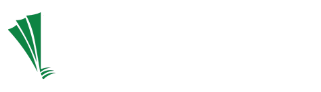 FMS Investor Financing