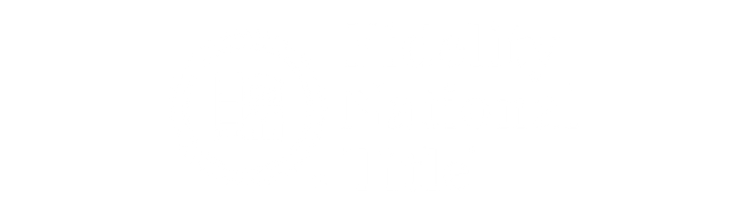 Fidelity National Title