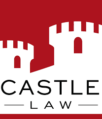 Castle Law