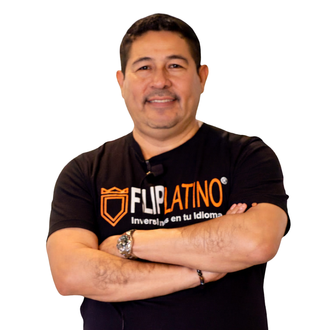 Antonio Hern&aacute;ndez