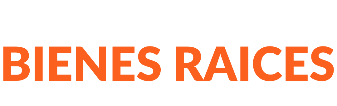 Invierte en Bienes Raíces – Chicago Summit 2026