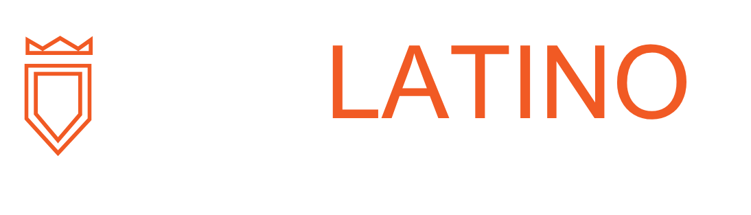 FlipLatino