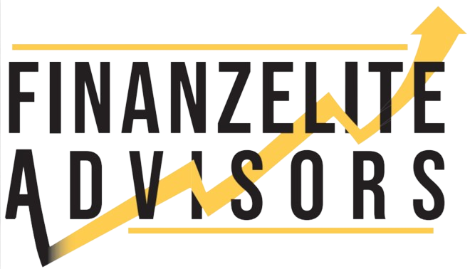 FinanzElite Advisors