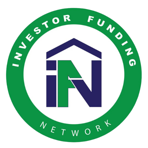 Investor Funding Network
