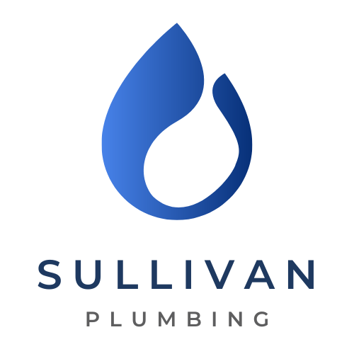 Plumbing Joondalup