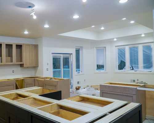 Plumbing Joondalup