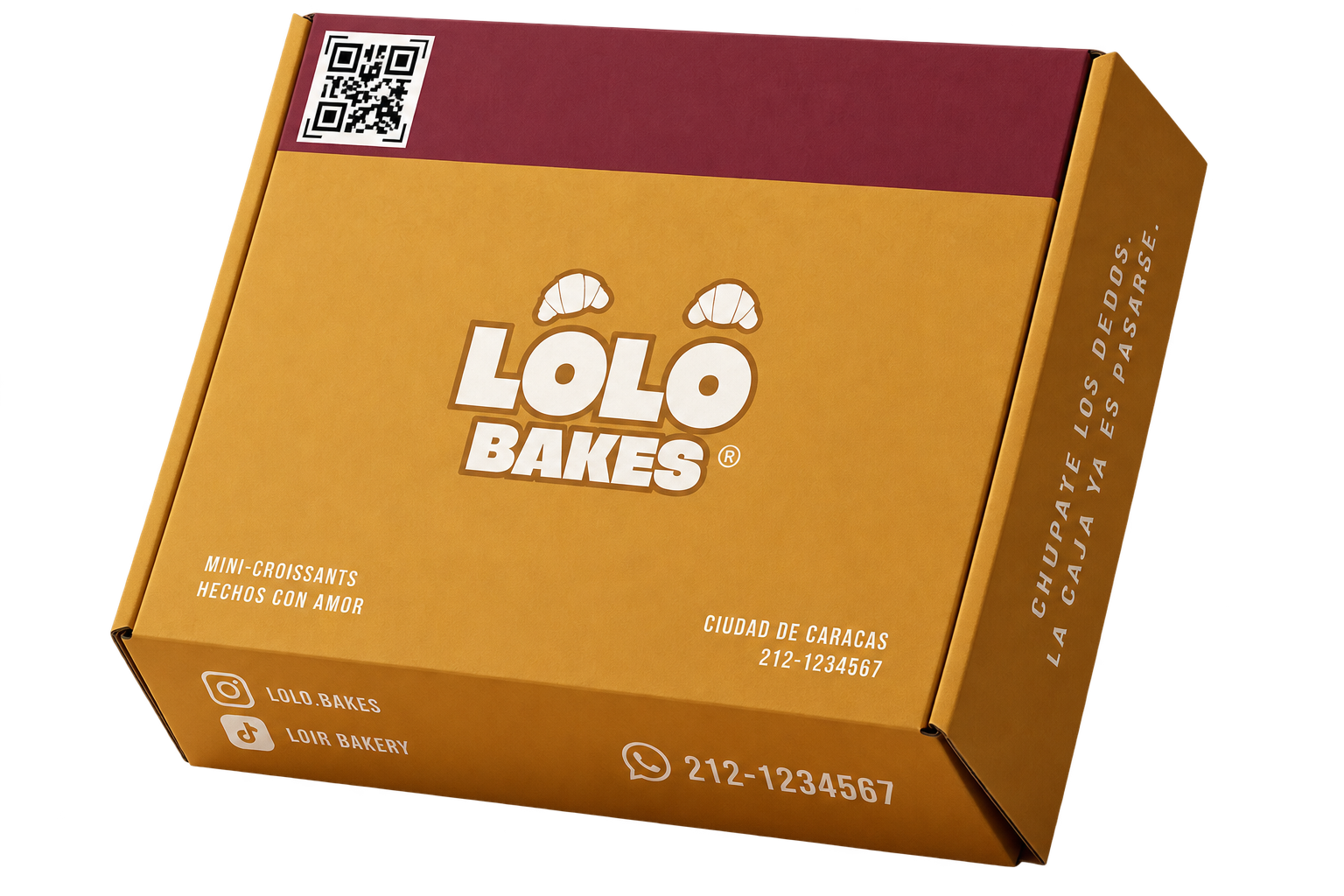 <h3><span style="color: var(--brandboards-nuevo_color_2409); font-family: Bebas Neue; font-size: 32px">Caja de 6</span></h3>