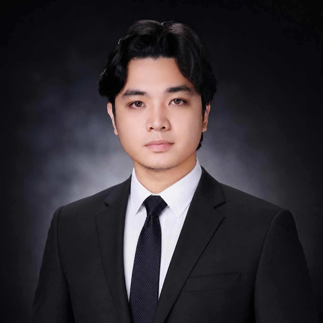 Jamz Jamorol, Operations Manager at AVAS