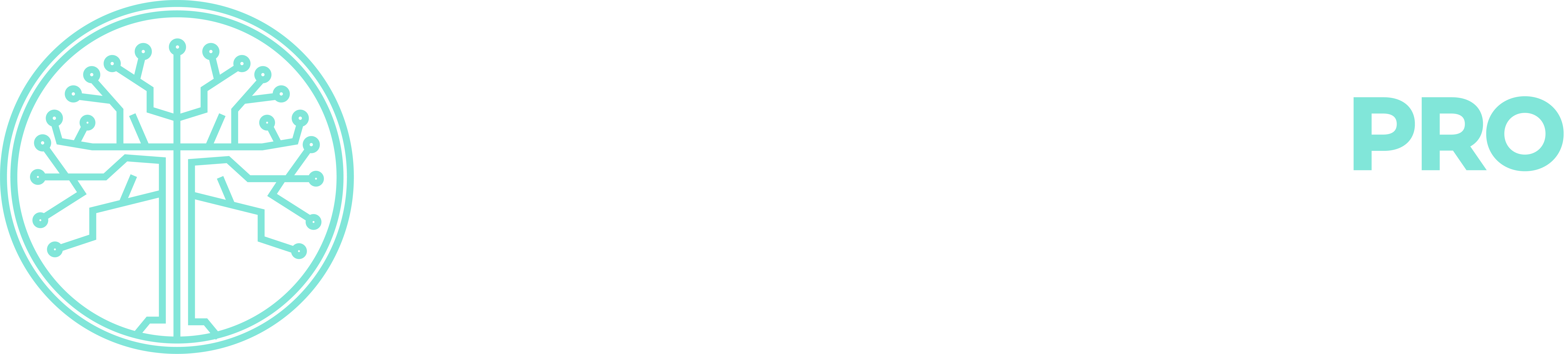 E-Roots Logo