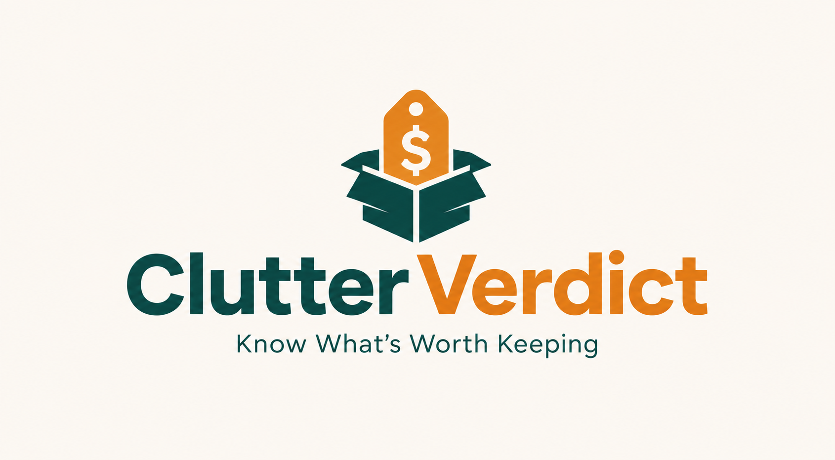 Clutter Verdict