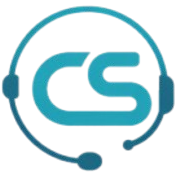 CyberStaff