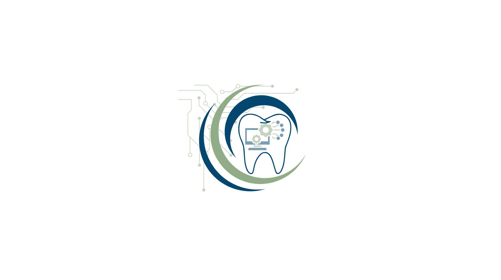 Why Dental Practices are Prime Targets for Cyber Attacks: How to Stay Vigilant