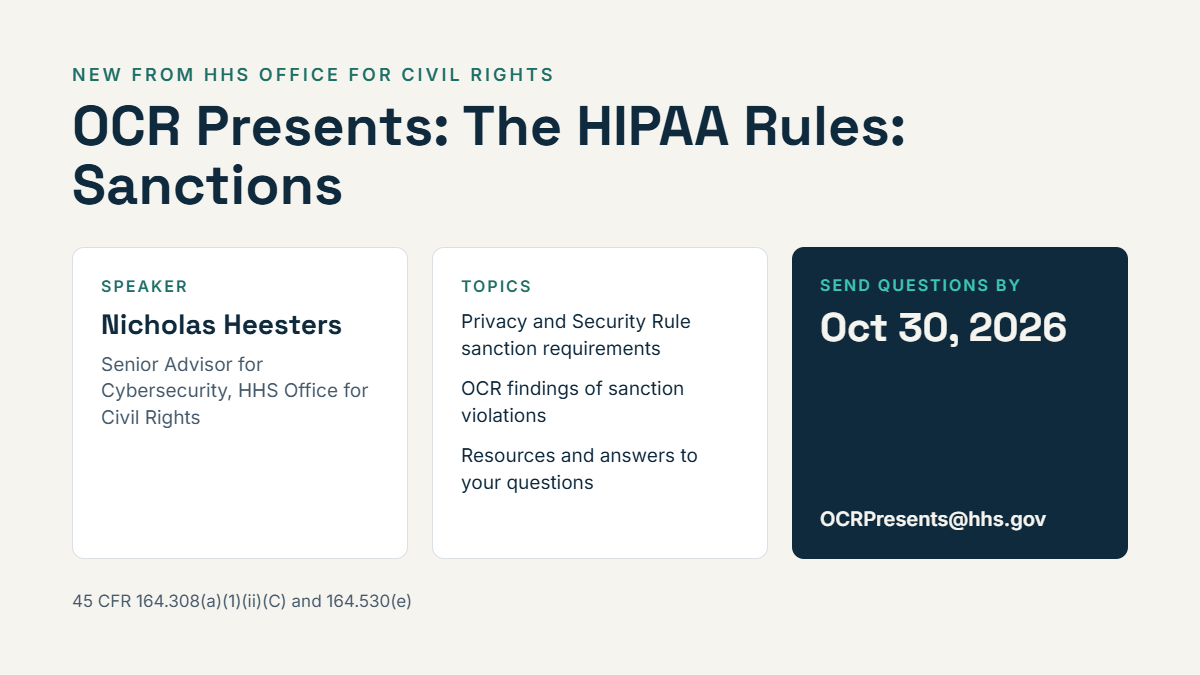 ClearSite Compliance HIPAA policy e-signature workflow: assign, email, e-sign, and store the signed copy
