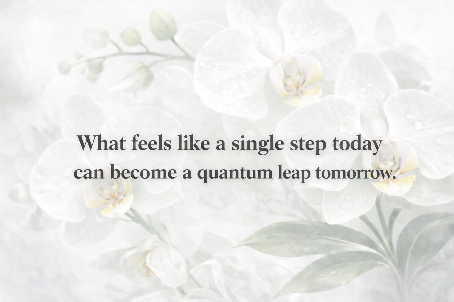 Speaker featured image