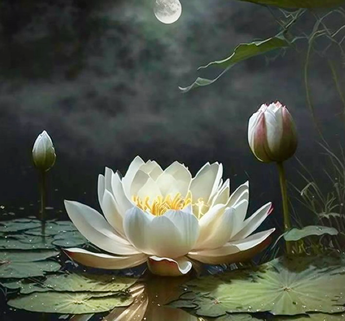 Lotus