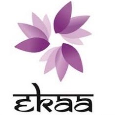 AKKA