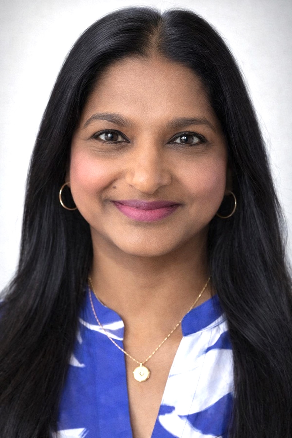Madhavi Kata Chalasani