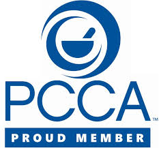 Accreditation 4