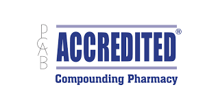 Accreditation 2