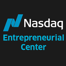 Nasdaq Entrepreneurial Center