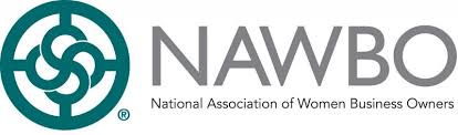 NAWBO, National Association of Women Business Owners