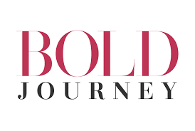 Bold Journey Magazine
