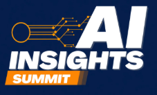 AI Insights Summit