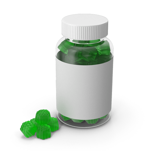 Gummy-Supplement-Bottle-Green.G06.2k