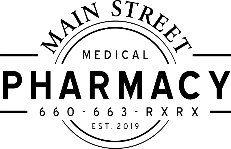 Main Street Medical Pharmacy