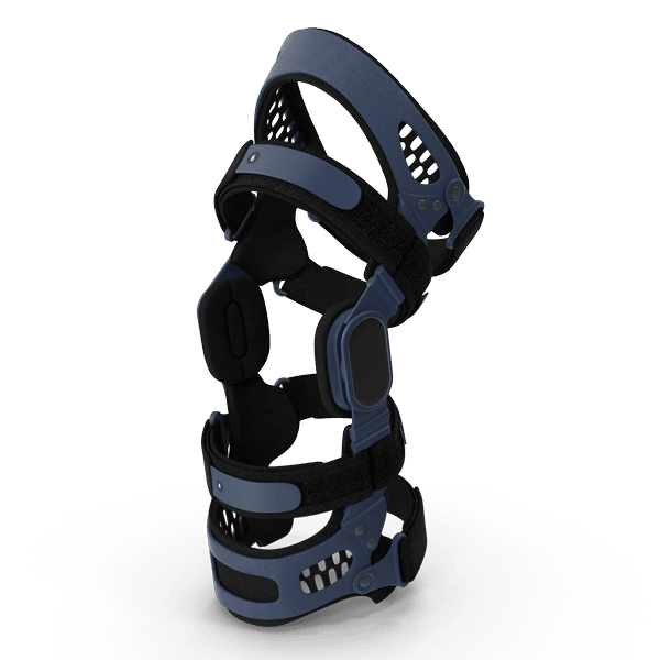 Knee-Brace.H03.2k