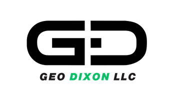 The Creator Identity Challenge