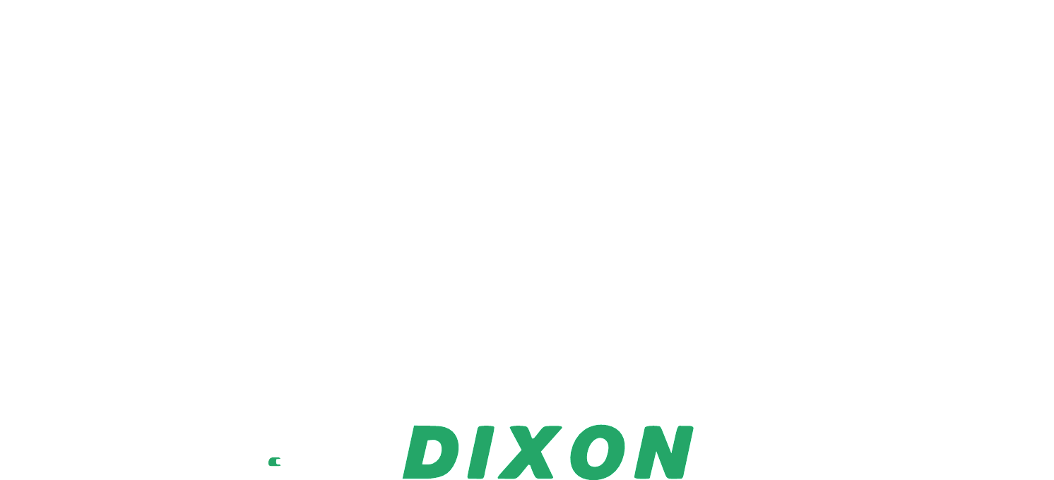 Geo D