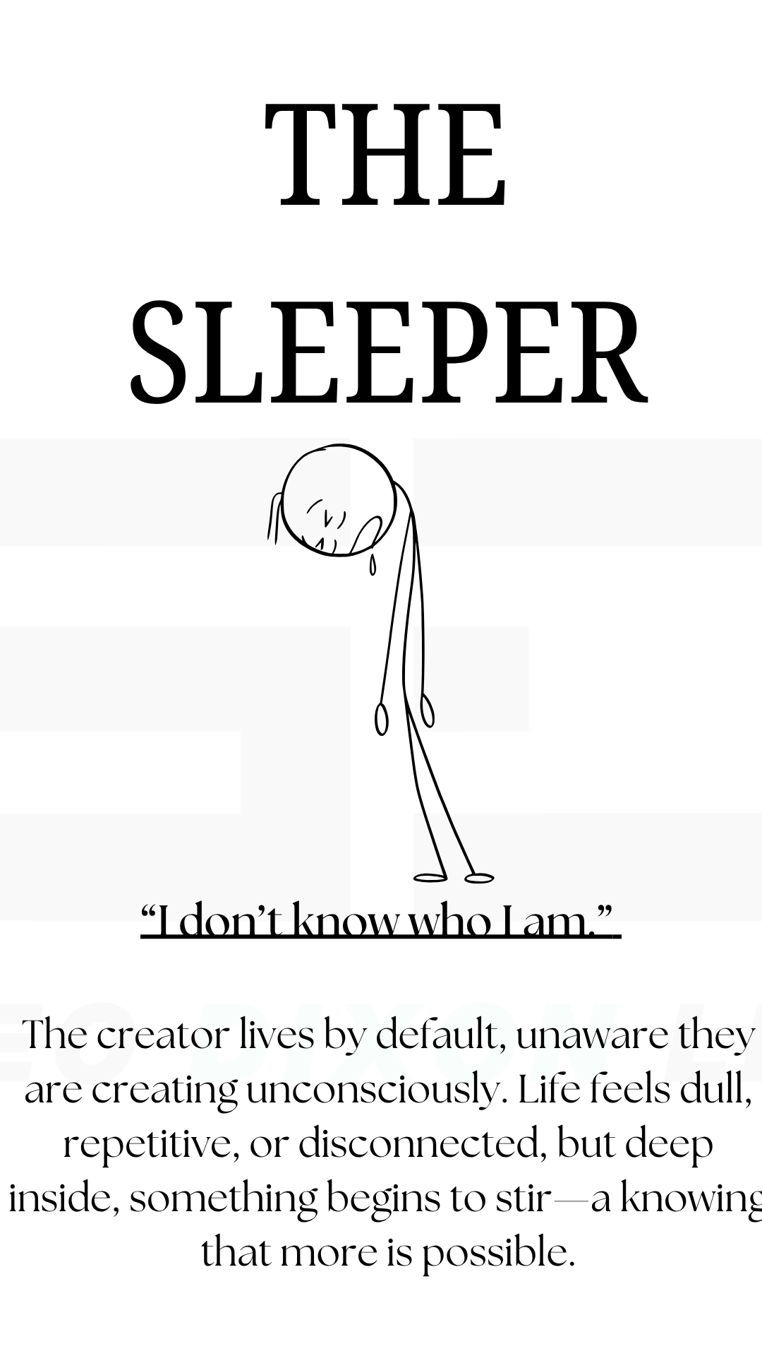 Sleeper