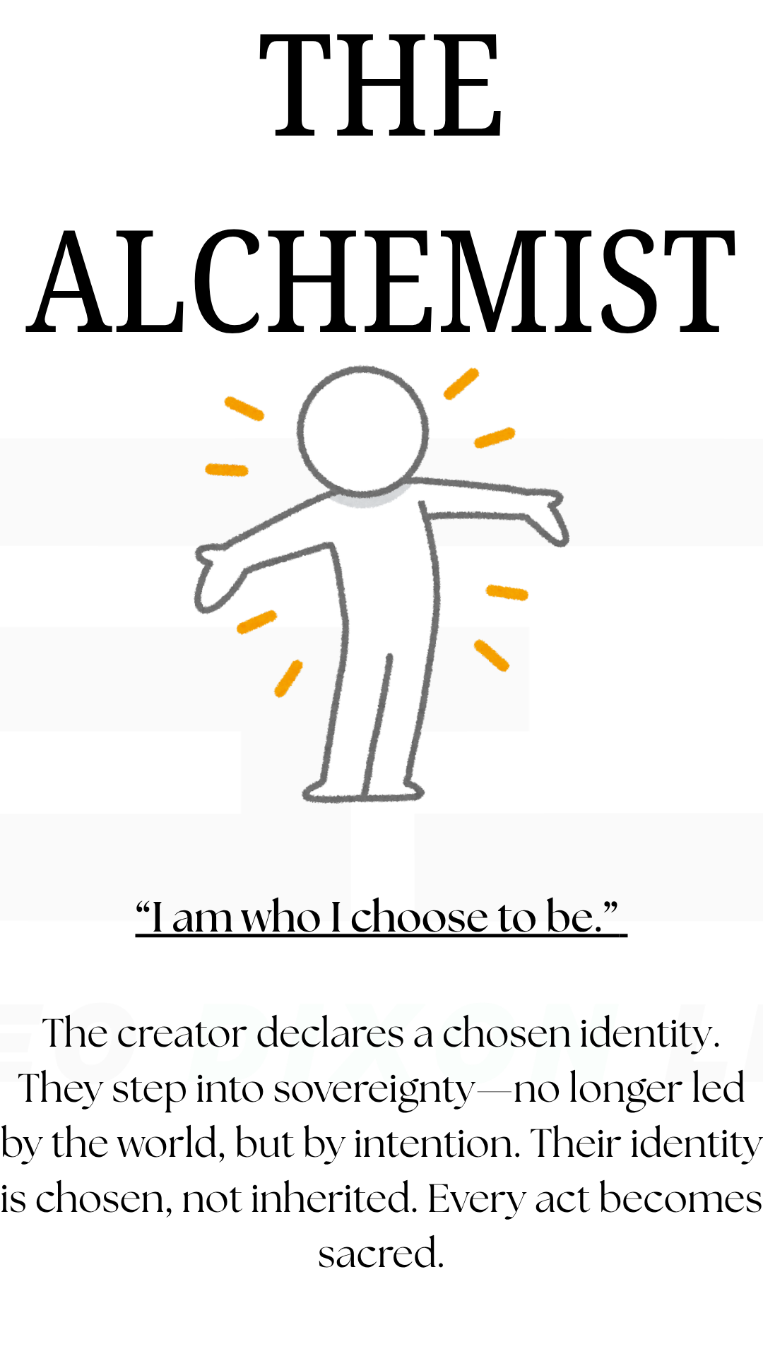 Alchemist