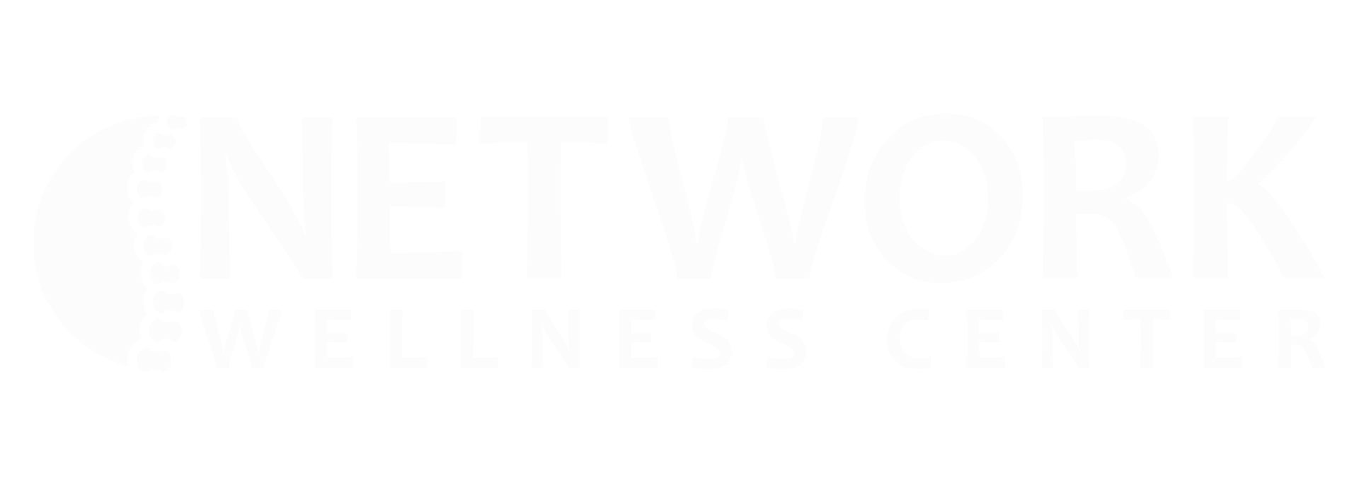 Network Wellness Center