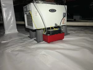 {{ custom_values.service_1 }} in {{custom_values.area_1})