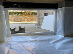 {{ custom_values.service_1 }} in {{custom_values.area_4})